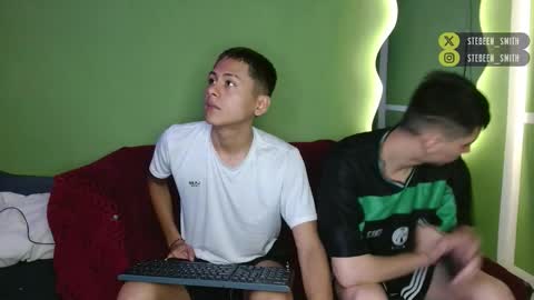 kurtwillms online show from March 3, 12:56 pm