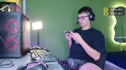 kurtwillms online show from March 21, 1:05 pm