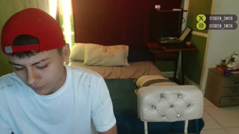 kurtwillms online show from July 29, 8:47 am