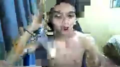 kurtxxx07 online show from July 18, 4:47 am