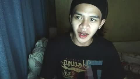 kurtxxx07 online show from July 22, 6:26 am