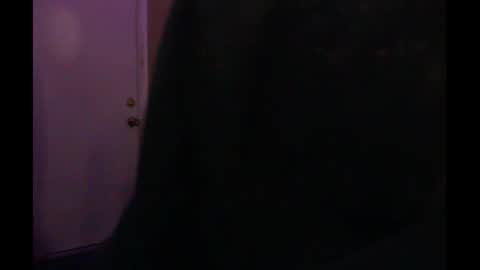 Snapshot of kushgoth chatting on September 26, 5:26 am Kushgoth online show from September 26, 5:26 am