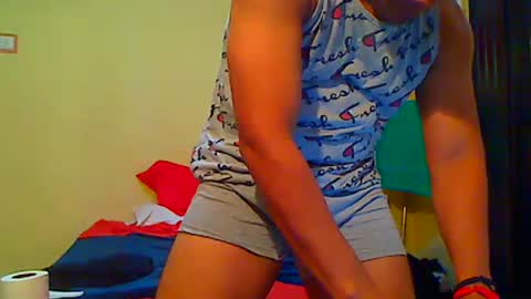 kushlozter online show from September 26, 6:21 am