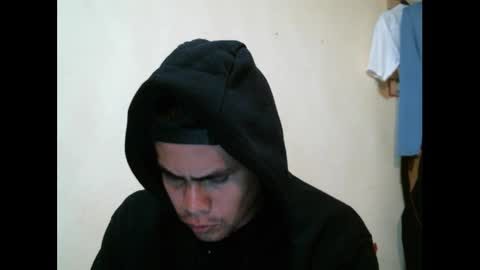 kushlozter online show from February 4, 7:23 am