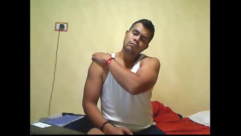 kushlozter online show from October 31, 10:26 am