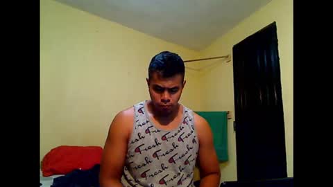 kushlozter online show from October 23, 9:15 pm