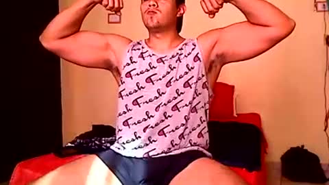 kushlozter online show from September 17, 9:51 pm