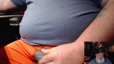 Vlad Voivode of Wallachia online show from March 14, 4:05 am