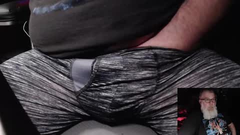 Vlad Voivode of Wallachia online show from March 22, 12:31 pm