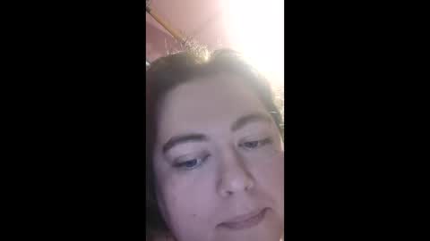 KuteKiitty online show from May 21, 9:10 pm