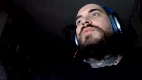 kuzmabig online show from November 10, 5:59 pm