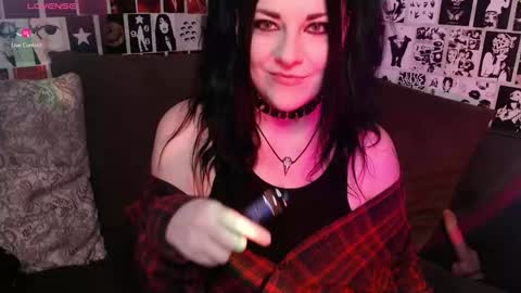 Kvopa online show from November 18, 8:06 am