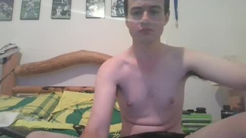 Kenji online show from May 3, 2:39 am