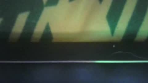 Kenji online show from March 5, 1:42 am