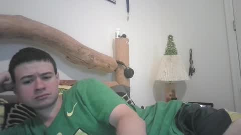 Kenji online show from January 1, 2:30 am