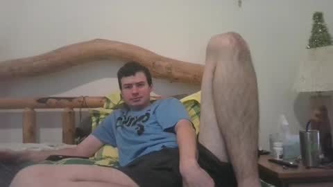 Kenji online show from February 11, 8:42 pm