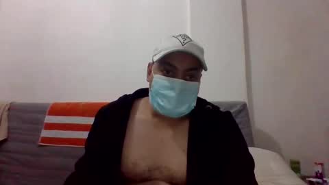 khalid 89 online show from December 7, 7:10 am