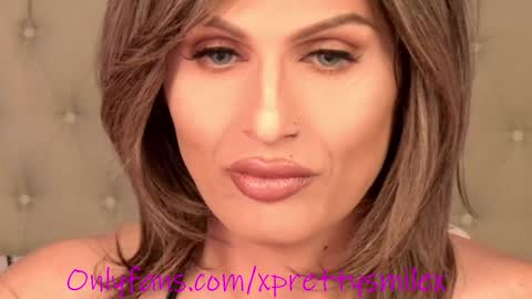 Snapshot of kxaxmichelle chatting on January 15, 6:40 pm Kick online show from January 15, 6:40 pm