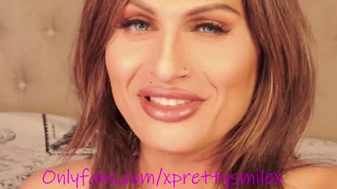 Snapshot of kxaxmichelle chatting on December 23, 6:37 pm Kick online show from December 23, 6:37 pm