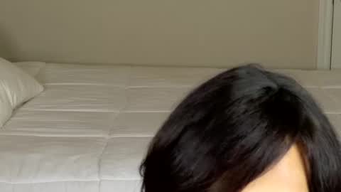Snapshot of kxaxmichelle chatting on October 9, 8:14 pm Kick online show from October 9, 8:14 pm