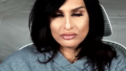 Kick online show from February 3, 11:09 pm