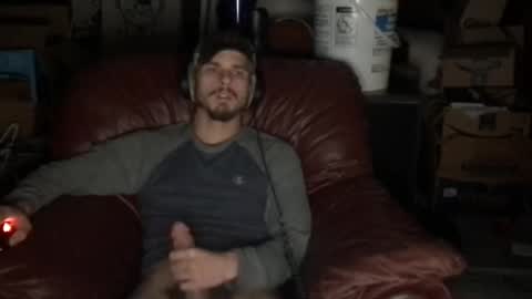 kxng222 online show from November 18, 9:34 am