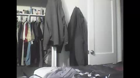 ky2630 online show from April 10, 12:10 pm