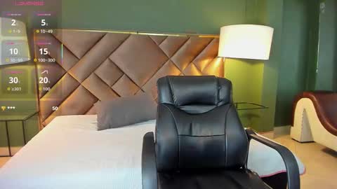 kya_wild online show from January 10, 12:49 am