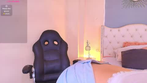 kya_wild online show from June 22, 2:35 pm