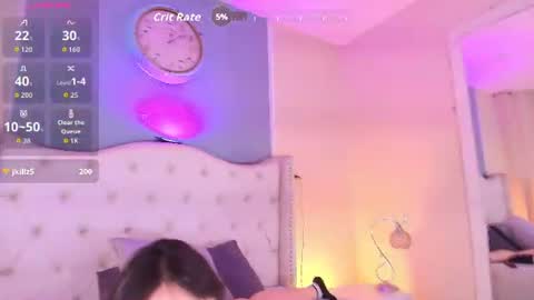 kya_wild online show from July 31, 4:52 pm