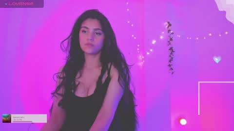     online show from May 12, 5:11 pm