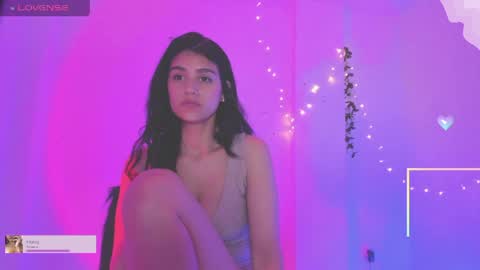     online show from April 30, 5:51 pm
