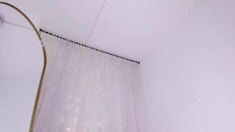 kyany  online show from February 25, 11:25 am