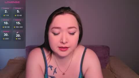 kyeacloser online show from April 25, 3:52 am