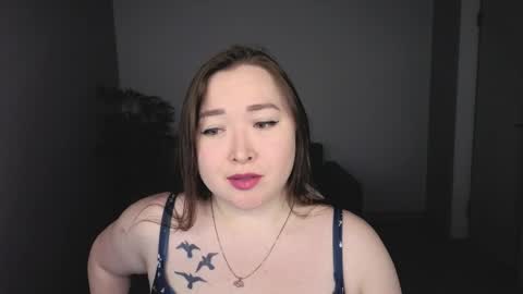 kyeacloser online show from April 26, 8:56 am