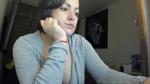 kyhara online show from June 23, 3:25 am