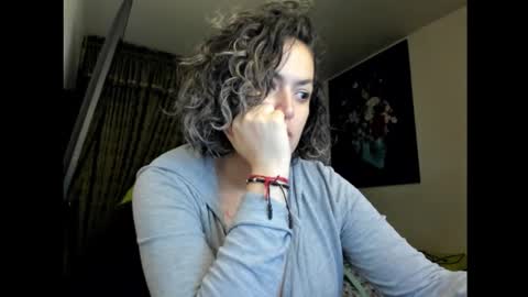 kyhara online show from February 20, 6:26 am