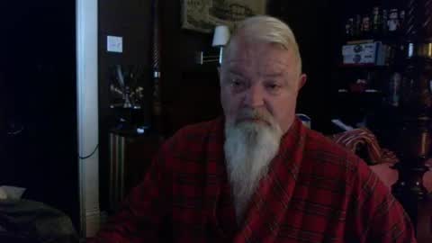 Nick Nude Celt KYHighNTight online show from February 10, 7:00 am