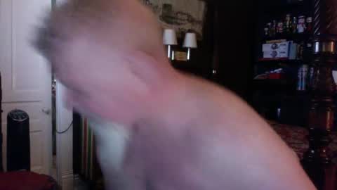 Nick Nude Celt KYHighNTight online show from November 16, 6:43 pm