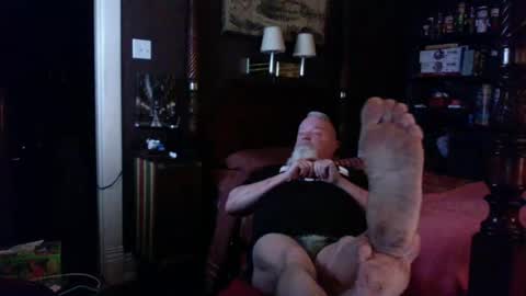 Nick Nude Celt KYHighNTight online show from February 20, 3:17 am