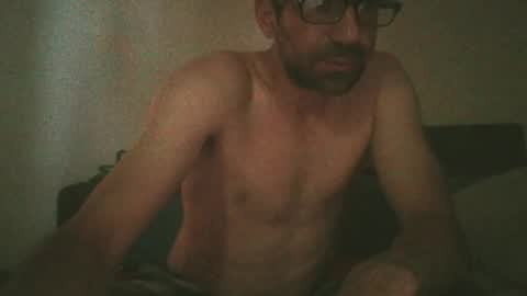 kyky_2020 online show from June 15, 12:52 pm