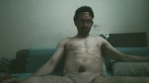 kyky_2020 online show from June 16, 10:14 pm