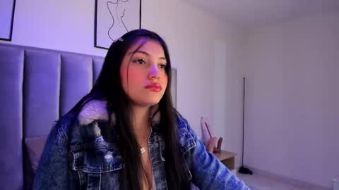 Wadjett  Emmy online show from December 1, 12:47 pm