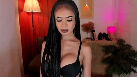 YoungMisstressKyla not into cheap online show from December 21, 5:14 am