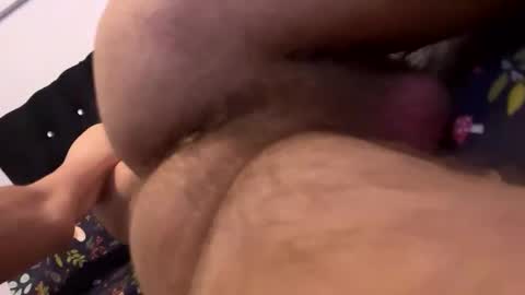 Snapshot of kyle66600 chatting on October 25, 8:53 pm kyle66600 online show from October 25, 8:53 pm