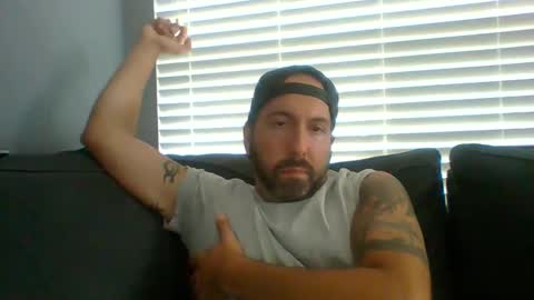 kyle7___ online show from September 9, 10:43 pm