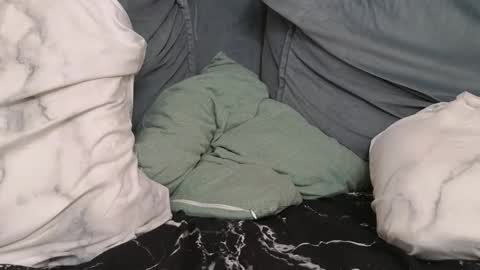 Kyle online show from November 30, 6:48 pm