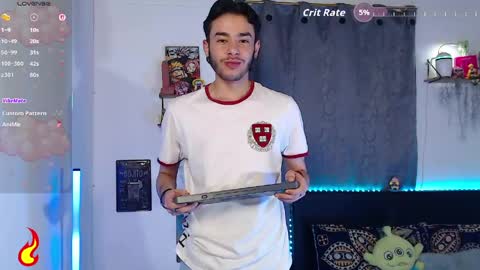 kyle online show from May 2, 4:18 am