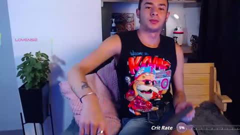 kyle online show from September 10, 4:13 am