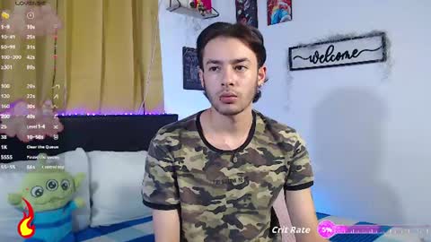 kyle online show from August 4, 4:30 am